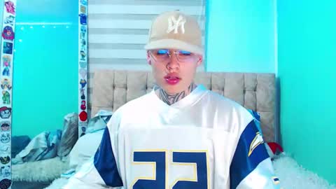 Snapshot of _justinmoon2 chatting on 02/19/26, 07:04 mod online show from 02/19/26, 07:04