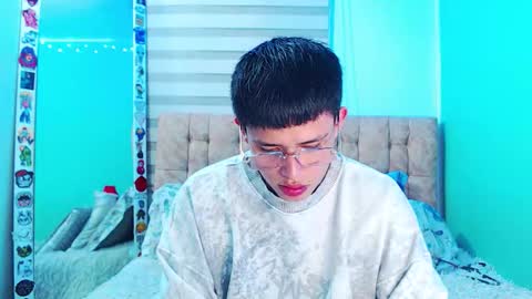 Snapshot of _justinmoon2 chatting on 02/21/26, 04:02 mod online show from 02/21/26, 04:02