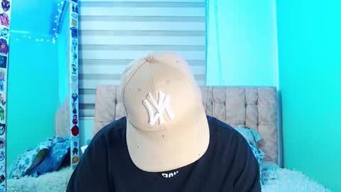 Snapshot of _justinmoon2 chatting on 03/01/26, 04:58 mod online show from 03/01/26, 04:58