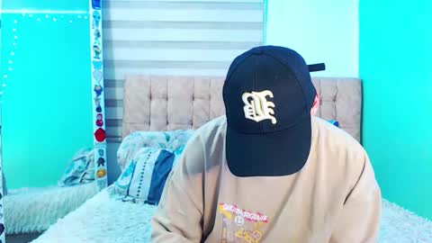 Snapshot of _justinmoon2 chatting on 03/08/26, 04:27 mod online show from 03/08/26, 04:27