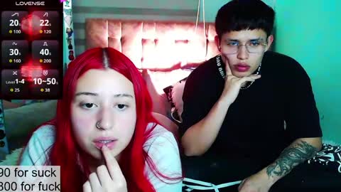 mod online show from 04/29/26, 12:59