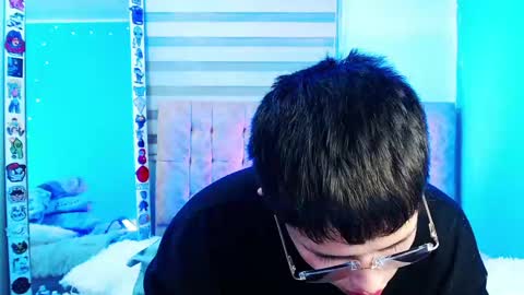 mod online show from 05/14/26, 06:20