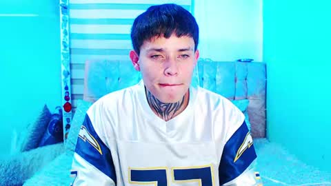 mod online show from 06/22/26, 04:09