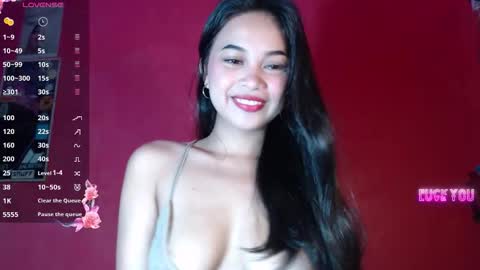Snapshot of _justrea chatting on 06/02/26, 06:54 call me rea online show from 06/02/26, 06:54