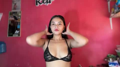 Snapshot of _justrea chatting on 06/19/26, 02:38 call me rea online show from 06/19/26, 02:38