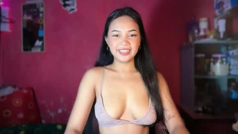 Snapshot of _justrea chatting on 07/09/26, 07:40 call me rea online show from 07/09/26, 07:40