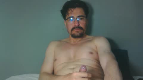 Snapshot of _jxentren chatting on 04/05/26, 12:41 _jxentren online show from 04/05/26, 12:41