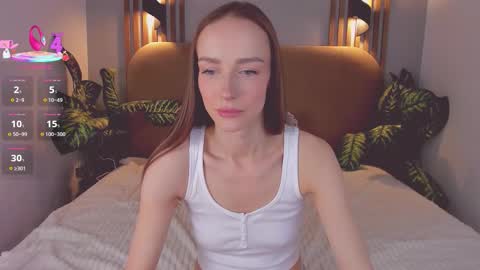 Kira online show from 12/15/25, 07:23