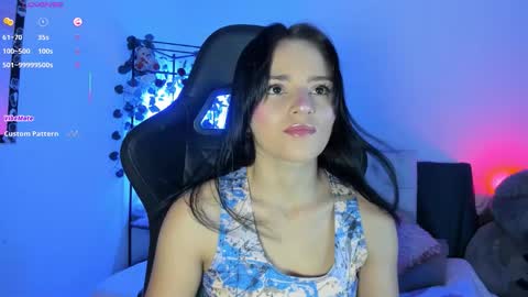 _kairy_ online show from 12/22/25, 03:25