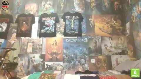 kalayashka online show from 12/23/25, 04:54