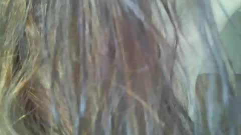 Snapshot of _kapelka_ chatting on 02/04/25, 02:39 KAPELKA online show from 02/04/25, 02:39
