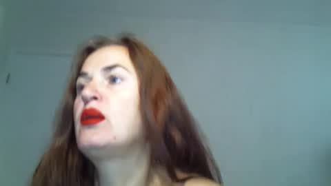 Snapshot of _kapelka_ chatting on 09/13/25, 02:55 KAPELKA online show from 09/13/25, 02:55