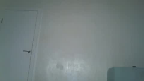Snapshot of _kapelka_ chatting on 10/12/25, 03:16 KAPELKA online show from 10/12/25, 03:16
