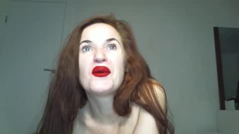 KAPELKA   online show from 12/17/25, 02:39