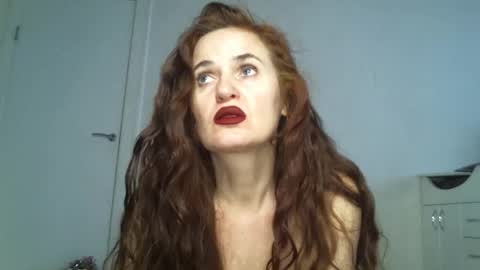 KAPELKA   online show from 02/10/26, 08:29