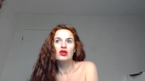 KAPELKA   online show from 03/08/26, 02:04