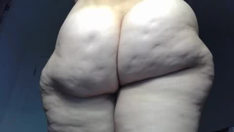 KAPELKA   online show from 03/12/26, 01:23