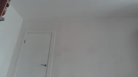 KAPELKA   online show from 04/30/26, 03:02