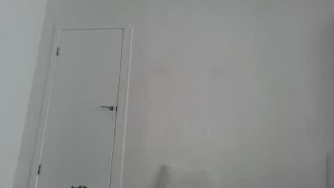 KAPELKA   online show from 05/04/26, 02:07