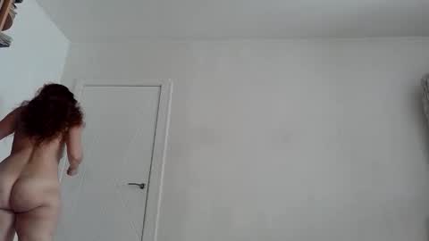 KAPELKA   online show from 05/11/26, 02:17