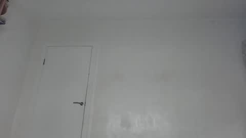 KAPELKA   online show from 05/13/26, 01:36