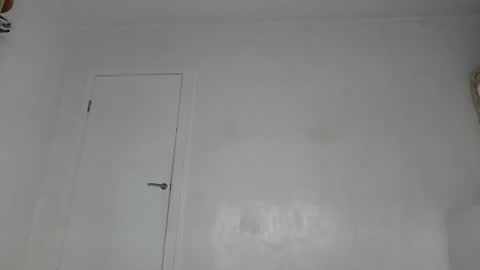 Snapshot of _kapelka_ chatting on 07/02/26, 03:18 KAPELKA online show from 07/02/26, 03:18