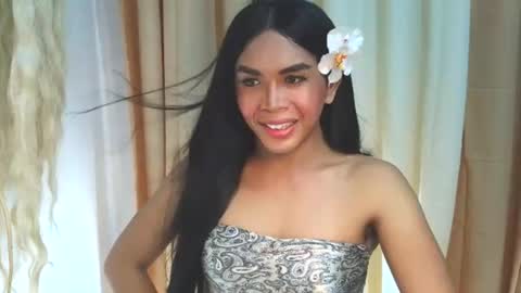 Snapshot of _karie_ chatting on 10/25/25, 01:07 _karie_ online show from 10/25/25, 01:07