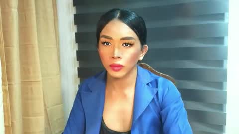 Snapshot of _karie_ chatting on 11/07/25, 05:40 _karie_ online show from 11/07/25, 05:40