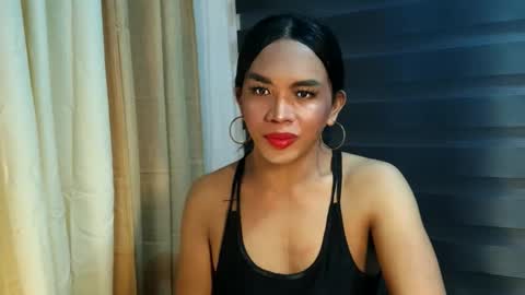 Snapshot of _karie_ chatting on 11/13/25, 10:03 _karie_ online show from 11/13/25, 10:03