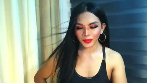 Snapshot of _karie_ chatting on 11/14/25, 01:32 _karie_ online show from 11/14/25, 01:32