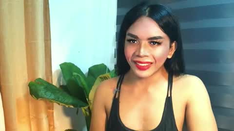 Snapshot of _karie_ chatting on 12/01/25, 01:05 _karie_ online show from 12/01/25, 01:05