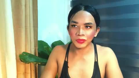 Snapshot of _karie_ chatting on 12/04/25, 05:54 _karie_ online show from 12/04/25, 05:54