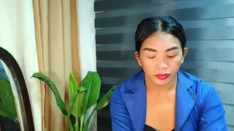 Snapshot of _karie_ chatting on 02/03/26, 09:47 _karie_ online show from 02/03/26, 09:47