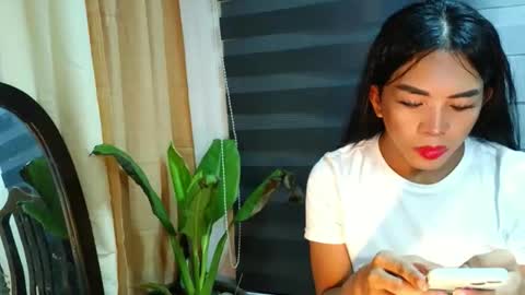 Snapshot of _karie_ chatting on 02/06/26, 09:34 _karie_ online show from 02/06/26, 09:34