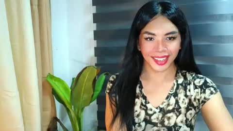 Snapshot of _karie_ chatting on 02/15/26, 05:53 _karie_ online show from 02/15/26, 05:53