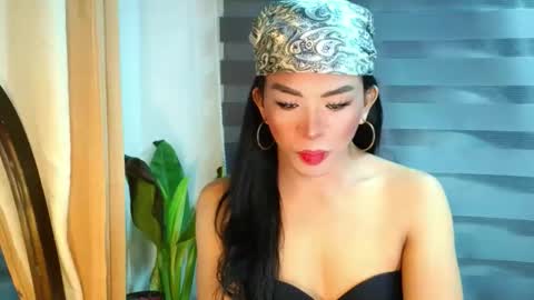 Snapshot of _karie_ chatting on 02/28/26, 03:07 _karie_ online show from 02/28/26, 03:07