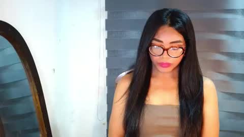 Snapshot of _karie_ chatting on 03/14/26, 07:36 _karie_ online show from 03/14/26, 07:36