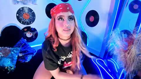 _karine01 online show from 02/28/25, 03:37