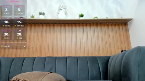 Snapshot of _karla_brunette_ chatting on 02/25/26, 07:56 Amanda online show from 02/25/26, 07:56