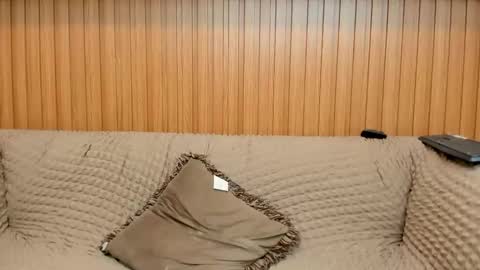 Snapshot of _karla_brunette_ chatting on 03/13/26, 08:04 Amanda online show from 03/13/26, 08:04