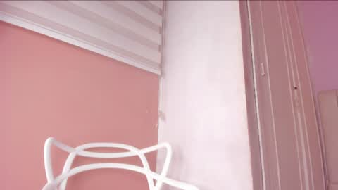 karol online show from 06/11/26, 06:39