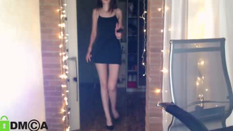  karolina online show from 12/25/24, 09:54