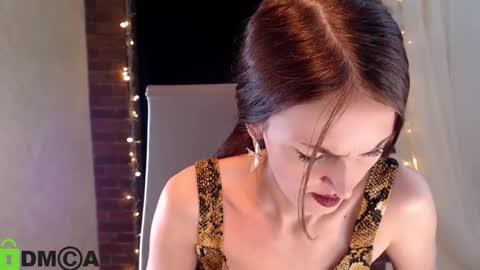  karolina online show from 01/13/25, 06:59