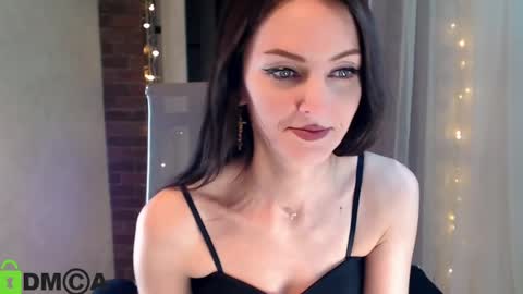  karolina online show from 02/27/25, 03:26