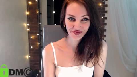  karolina online show from 09/12/25, 04:29