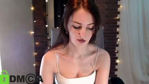  karolina online show from 06/27/26, 05:40