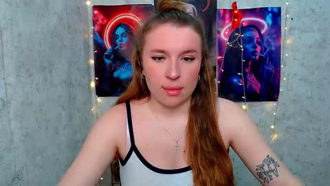 Kassie online show from 05/04/26, 06:09