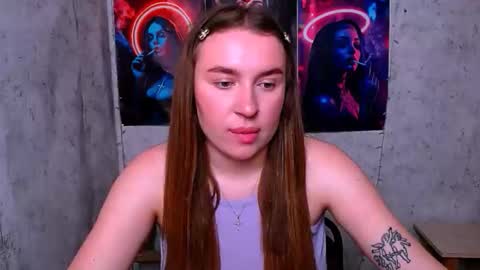 Kassie online show from 05/12/26, 08:22