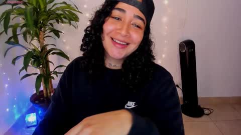 Snapshot of _kat_1 chatting on 01/16/26, 09:52 online show from 01/16/26, 09:52