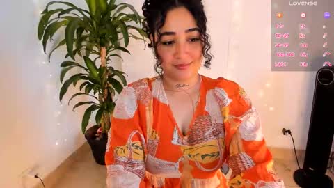 Snapshot of _kat_1 chatting on 02/01/26, 12:15 online show from 02/01/26, 12:15